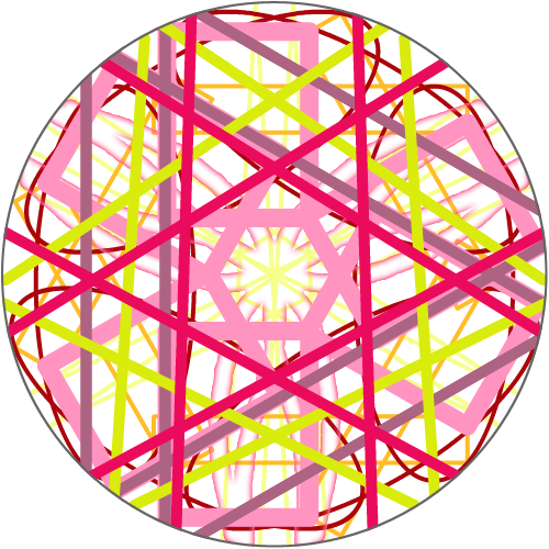 f : rtdtsr 스케치판 ,sketchpan