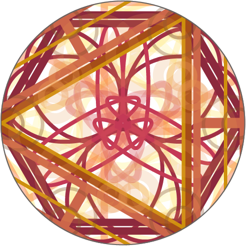 d : d 스케치판 ,sketchpan