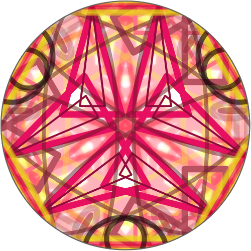 j : l 스케치판 ,sketchpan