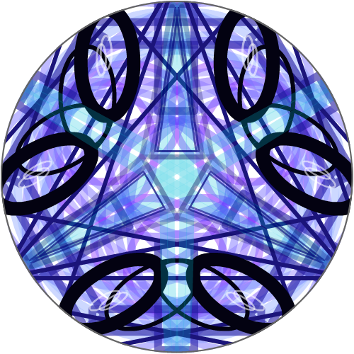 f : f 스케치판 ,sketchpan