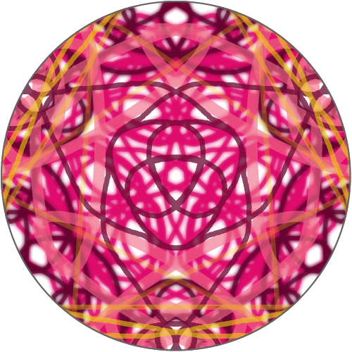 er : ere 스케치판 ,sketchpan