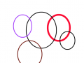   :   스케치판 ,sketchpan