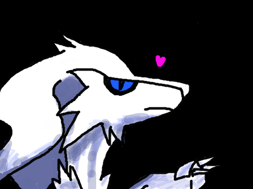 레시람♥ : 그냥 끄적끄적.그나마 배경덕에 좀 있어보임.배경없음 죽었다 ㅎ 스케치판 ,sketchpan