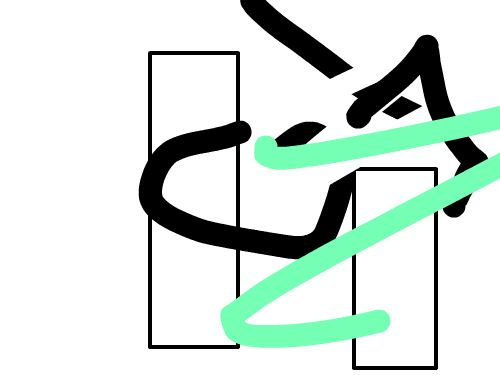 6hryy : tetetertet 스케치판 ,sketchpan