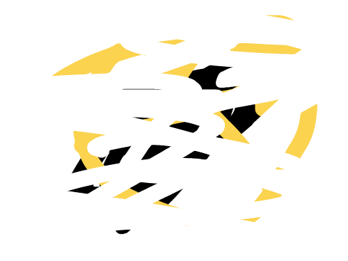 rrrr : rfrfff 스케치판 ,sketchpan