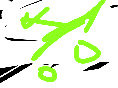 fjnesf : rw4ww 스케치판 ,sketchpan