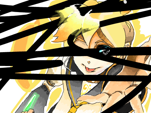 trwt : wtwtwtw 스케치판 ,sketchpan