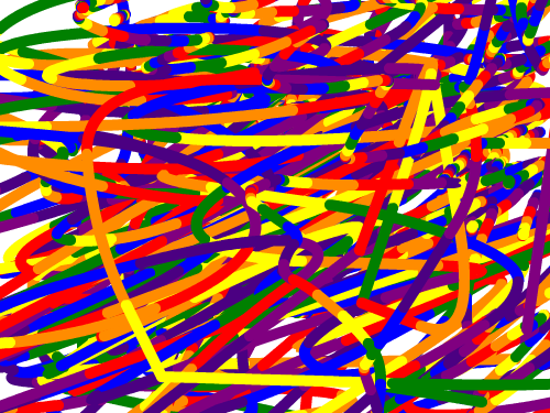 무제 : 무제무제 스케치판 ,sketchpan