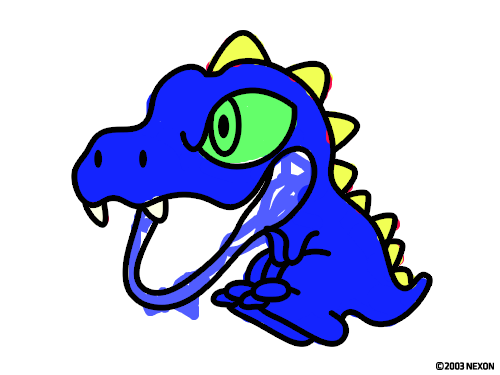 3213213213 : 654654657 스케치판 ,sketchpan