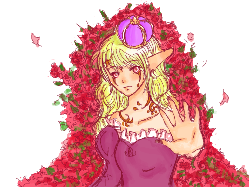 제목을 뭐라해야할지 모르겠다 : 대충 익숙해진다 싶자 그린 낙서;;막장을 아슬아슬하게 달리다가 배경에서 절정을 이뤘다ㅋㅋㅋㅋ제대로 하면 이게 첫작이니까; 첫작이라는거에 의의를 둬야지(이래 스케치판 ,sketchpan