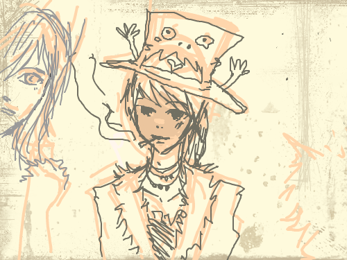 임시저장 : 자캥0000 스케치판 ,sketchpan