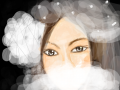 낙서.. : 걍낙서,,,, 스케치판 ,sketchpan