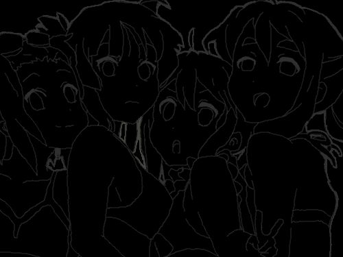 -- : NO No No 스케치판 ,sketchpan