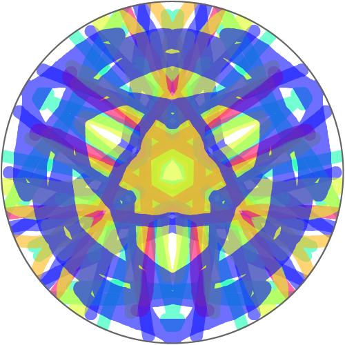 만다라129호2 : 두번째 스케치판 ,sketchpan