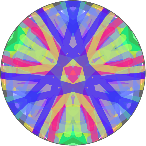 만다라131호1 : 만이창이 스케치판 ,sketchpan