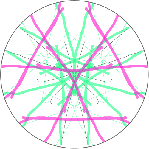 만이의최초,만다라12호2 : &nbsp; 스케치판 ,sketchpan