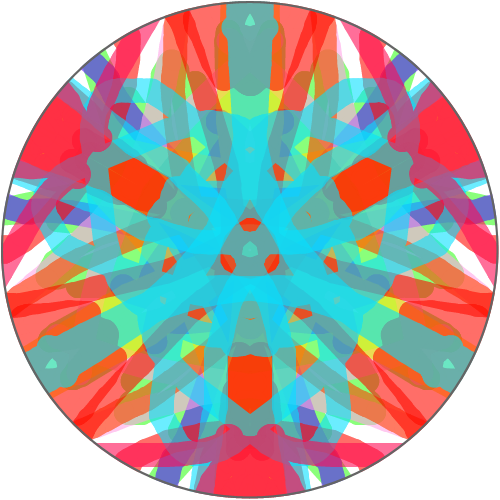 만다리287호2 : 만이의창작 스케치판 ,sketchpan