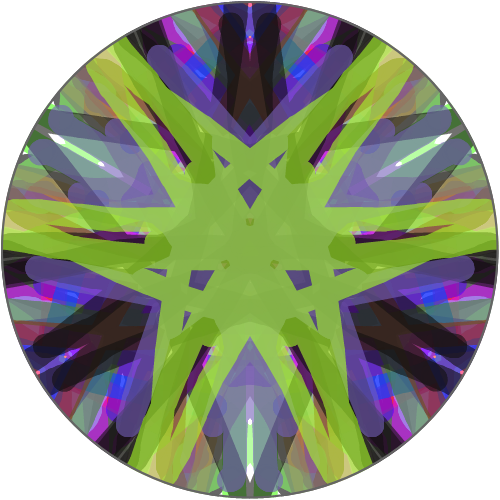 만다리397호3 : 만다리만이 스케치판 ,sketchpan