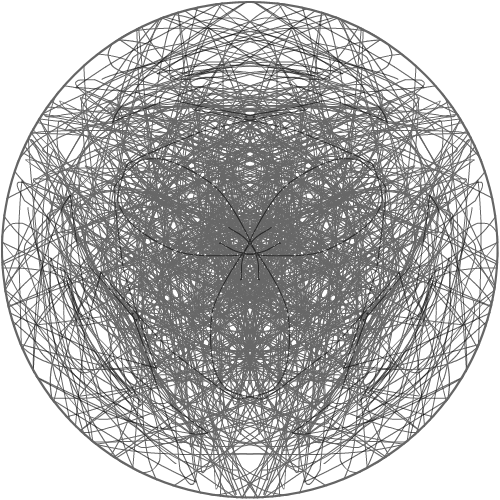 타타ㅏ타타타타호1 : 타타타타타님제작 스케치판 ,sketchpan