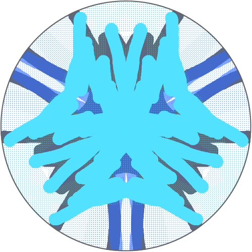 만다라390호4 : 만이창이 스케치판 ,sketchpan