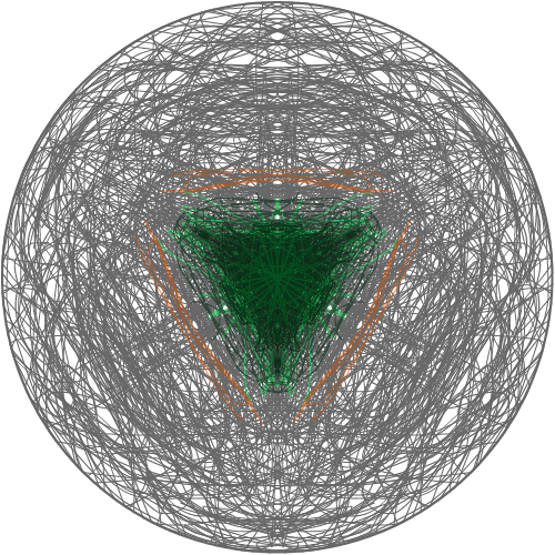 테기만다리120 : 만이철이 스케치판 ,sketchpan