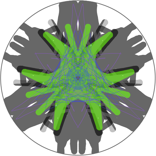 ㅍ프ㅡ프픞 : 호호ㅗ홓ㅎ 스케치판 ,sketchpan