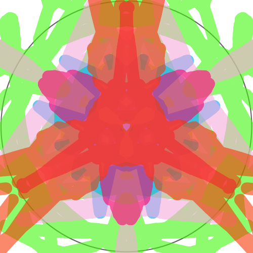 만다모봇1223호9 : 붕치킨 스케치판 ,sketchpan