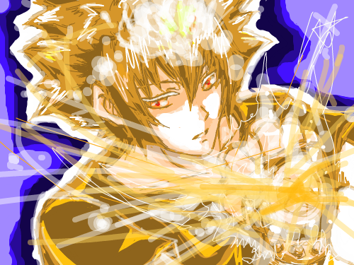 jo : jllll 스케치판 ,sketchpan