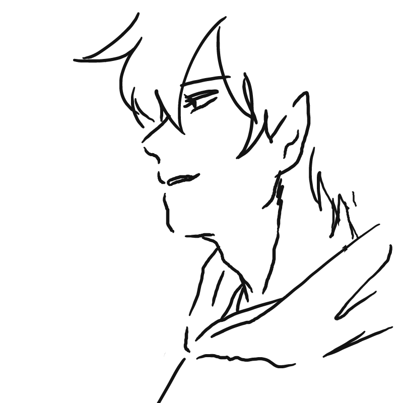 150330 미.. : 150330 미완 스케치판 ,sketchpan