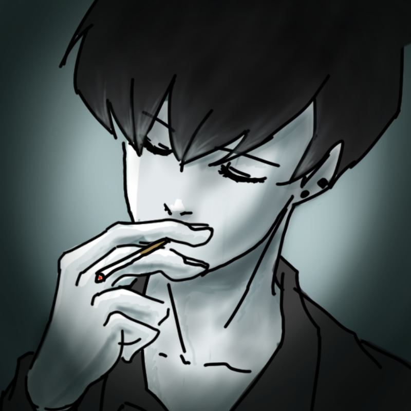 자캐ㅐㅐㅐ.. : 자캐ㅐㅐㅐㅐ 스케치판 ,sketchpan