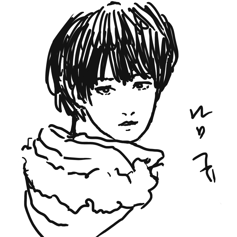 ㄴㅏㅁ규 : ㄴㅏㅁ규 스케치판 ,sketchpan