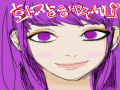 ㅎ : ㅎ 스케치판 ,sketchpan