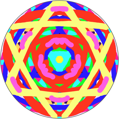 야호 신난다 : 그냥 신난다 스케치판 ,sketchpan