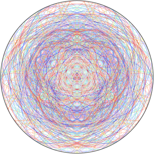 훙[[ㅇ[ㅇ[ : 호에에 스케치판 ,sketchpan