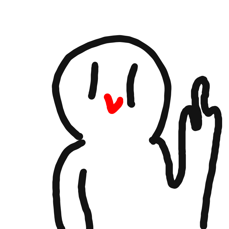 &nbsp; : &nbsp; 스케치판 ,sketchpan