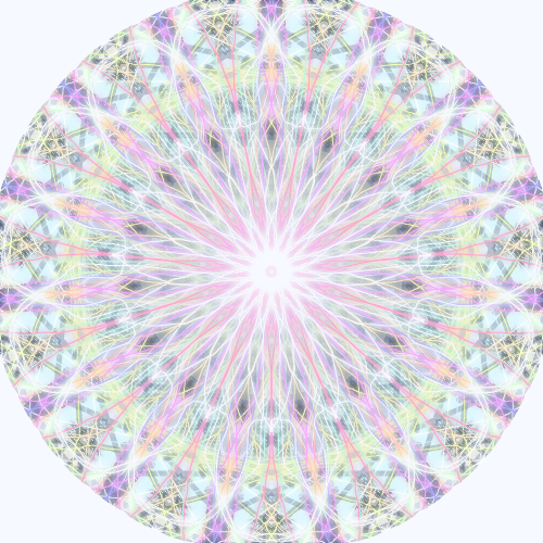 새벽 : 새벽에 난 왜 이걸 그렸을까? 스케치판 ,sketchpan