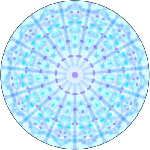 집에 가고 시픋... : &nbsp; 스케치판 ,sketchpan