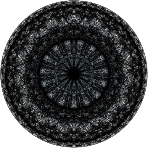 z : z 스케치판 ,sketchpan