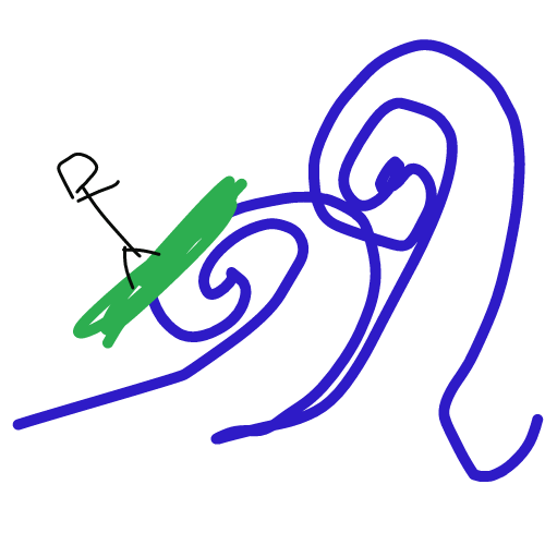 졸라맨 : 졸라맨 스케치판 ,sketchpan