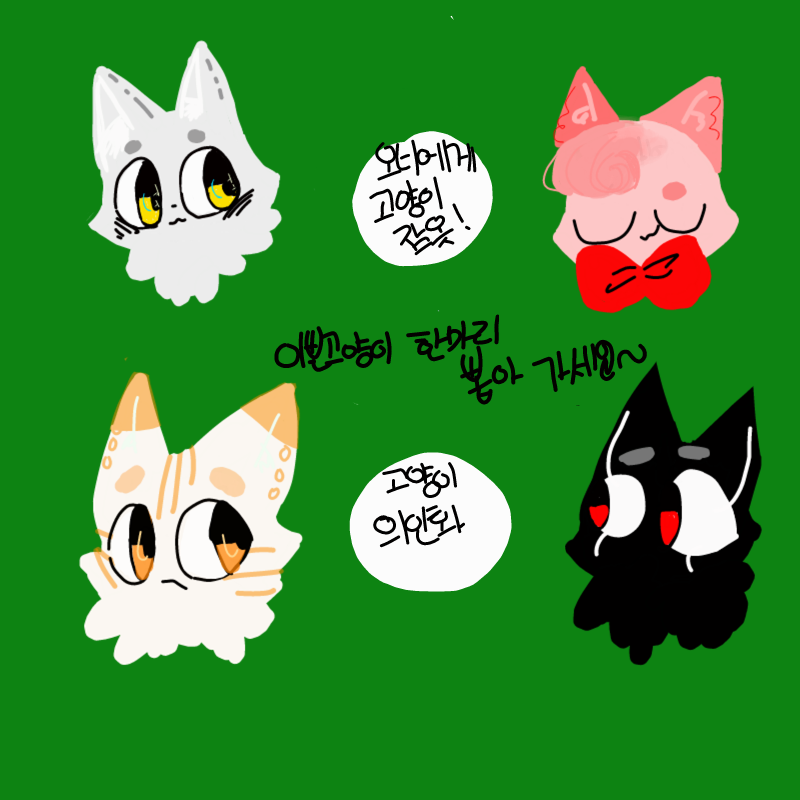 &nbsp; : &nbsp; 스케치판 ,sketchpan