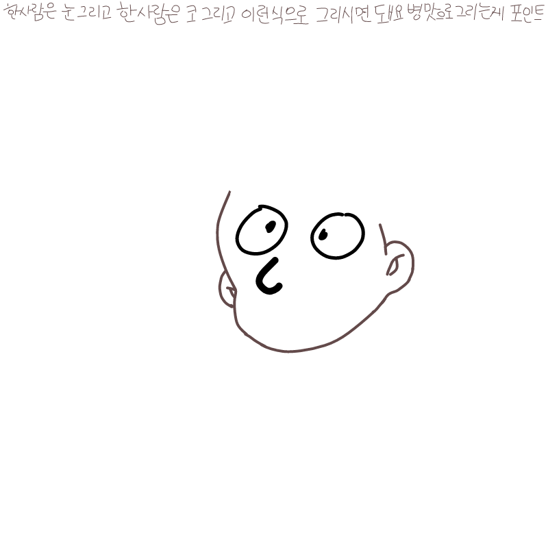 이어그리.. : 이어그리기 스케치판 ,sketchpan