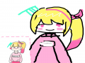 완성 : 완성 스케치판 ,sketchpan