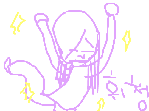 ,.......... : ....................... 스케치판 ,sketchpan