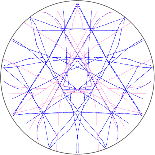 뭐일까??? : 모른다 솔직히 스케치판 ,sketchpan
