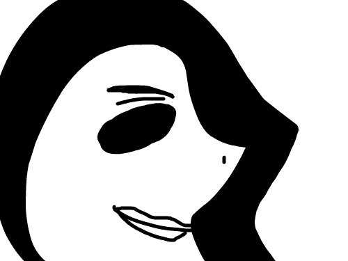 음흠 ㅋㅋㅋㅋ : ㅋㅋㅋㅋㅋㅋ대층 스케치판 ,sketchpan