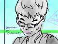 zzzzzz : zzzzzz 스케치판 ,sketchpan