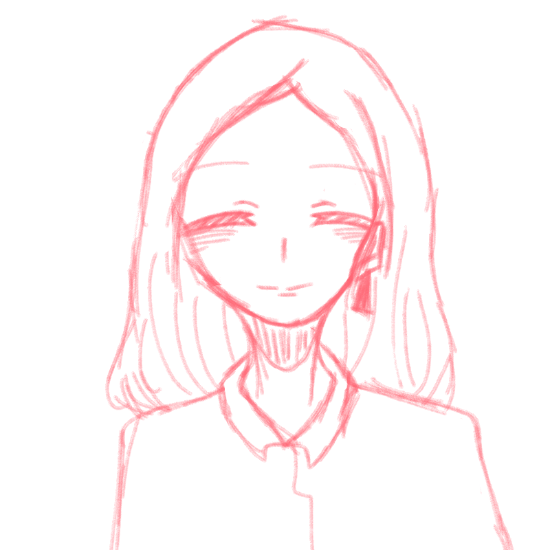 내일이 어.. : 내일이 어버이날이자 제 생일이에요!! 스케치판 ,sketchpan