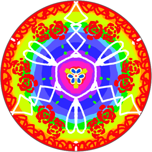 없엉 : 없다공 스케치판 ,sketchpan