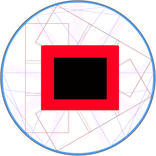 &nbsp; : &nbsp; 스케치판 ,sketchpan