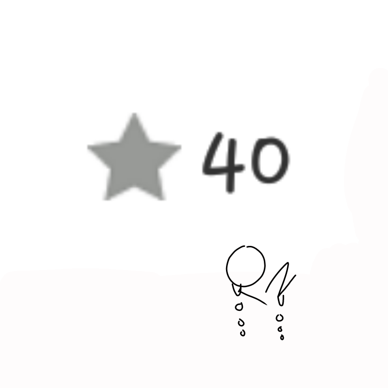   :   스케치판 ,sketchpan